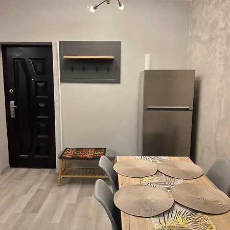 Marieva 1 * Craiova