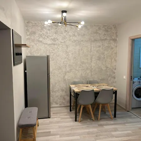 Marieva 1 Craiova