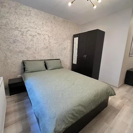 Marieva 1 Craiova
